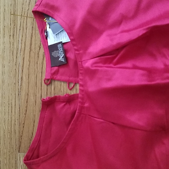 Artisans Angkor Dress - Picture 4 of 11